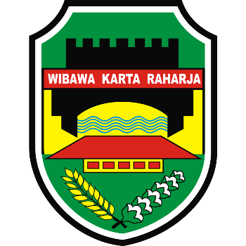 Logo Kab. Purwakarta